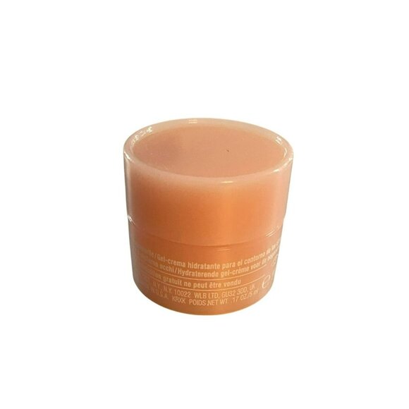 Clinique Moisture Surge Overnight Mask 3.4 Fl oz and 1 Fl Oz and 2 others - Picture 13 of 14